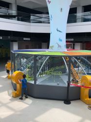 -北京科学中心儿童乐园