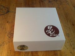 -Babycat私家御饼屋(龙头路一店)