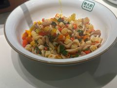 -费大厨辣椒炒肉(正佳广场店)