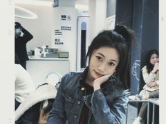 -HUGS coffee(东区店)