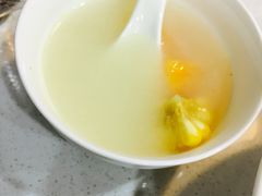 -二扁私房面馆(崂山路店)