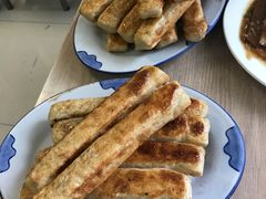 -协顺园回头馆(南顺城路店)