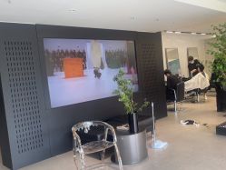 -付军剪艺JF ProSalon