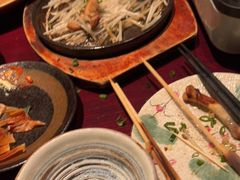 -九州酒场ひこぞう(1号店)
