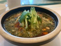 -阿五黄河大鲤鱼(英协路店)