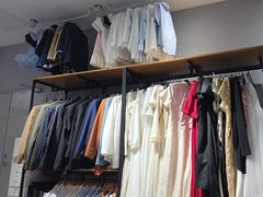 -企鹅照相馆(岗顶天娱店)