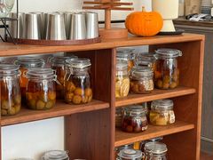 -肥朵食堂(带梦胡同店)