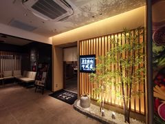 -和牛放题的殿堂 肉屋横丁(秋叶原店)
