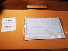 -君悦酒店·1881·北京烤鸭