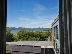 -杭州西湖仁和饭店(湖滨银泰in77店)