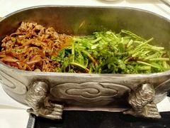-红樱桃·新派辽菜(北行店)