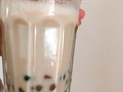 -拾叁茶(罗汉巷店)