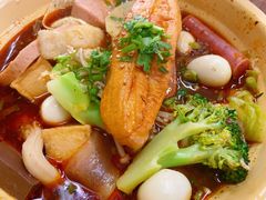 -脑馋粉儿(三里屯店)