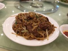 -螺涌海鲜酒楼(增槎路店)