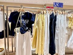 -砂之船奥莱(南京江宁店)