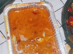 -云晓光头烧烤吧(盛夏店)