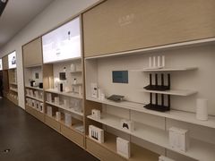 -华为授权体验店(近铁城市广场)