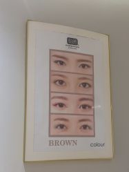 -爱睫物语·疗愈美睫美甲