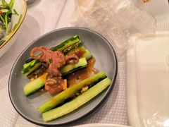 -威尼斯西餐厅(扬名广场店)
