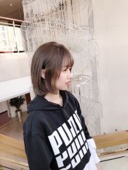点击看大图 -HAIR HERE造型