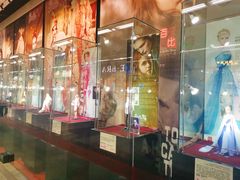 -连城·新天地(福华一路店)