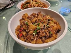 -老街鱼嘴巴(坡子街老店)