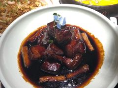-韵秋荷(宝山龙湖天街店)