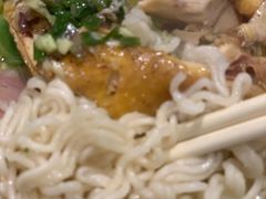 -陈光记烧腊(长寿路店)