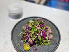 泰式牛肉-Toris(LuOne凯德晶萃广场店)