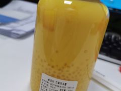 -可莎蜜兒(金城店)