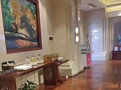 -嘉莱特精典国际酒店·醇咖啡厅