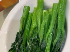 -益利大酒楼(井岸店)