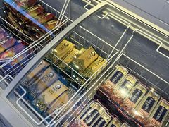 -川骄海鲜自助(河东店)