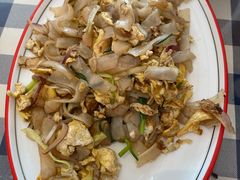 -小粤楼·怀旧粤菜(万辉国际广场店)