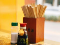 -惠丰源烩面馆(经七路店)