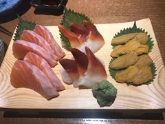 -麦秋寿司(富都广场店)