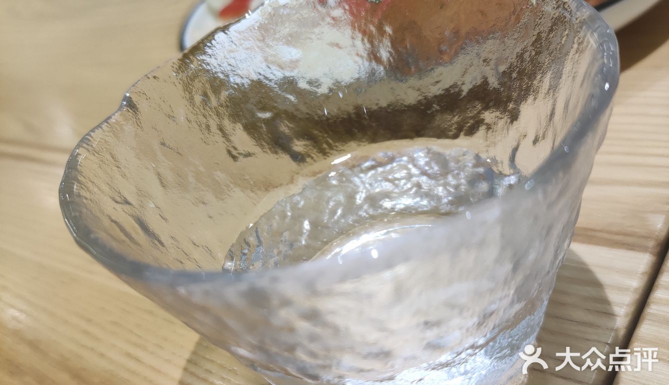 打卡加州 雅拉 海南鸡
