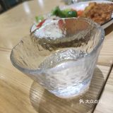 打卡加州 雅拉 海南鸡