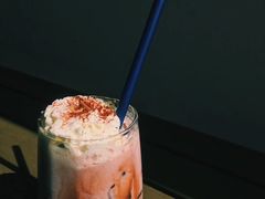 -CHILLAX轻乐时(侨建·Hi City店)