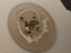 -Oyster Talks 四度蚝法餐厅