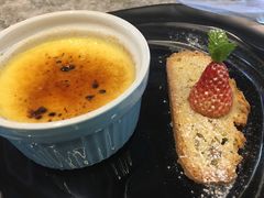 -Hurricane's Grill 飓风牛排