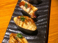 -YAMAKAWA(龙湖胥江天街店)