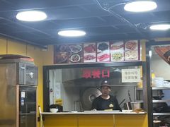 -阿生哥螺蛳粉•火锅(安阳万达店)