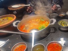 -上将军(广东大马路店)