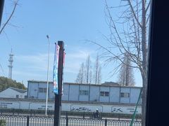 -聚鑫阁江浙菜·非遗传承技艺(青村帝华园店)