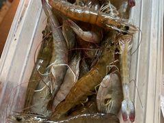 -青蓬蒸汽海鲜·深圳老字号·团建聚会(壹方城店)