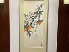 -上海波特曼丽思卡尔顿酒店