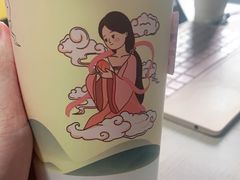 -桃乐满山(川沙百联店)