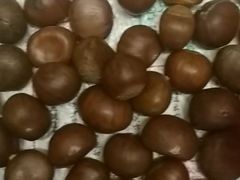 -金栗王(清扬路店)