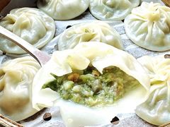 -鑫旺旺汤包(总店)